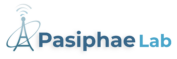 PASIPHAE Laboratory