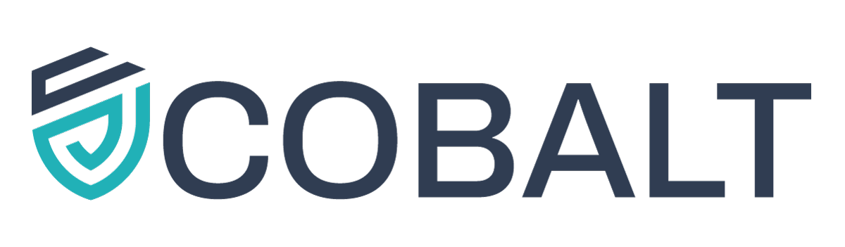 COBALT-Final-logo