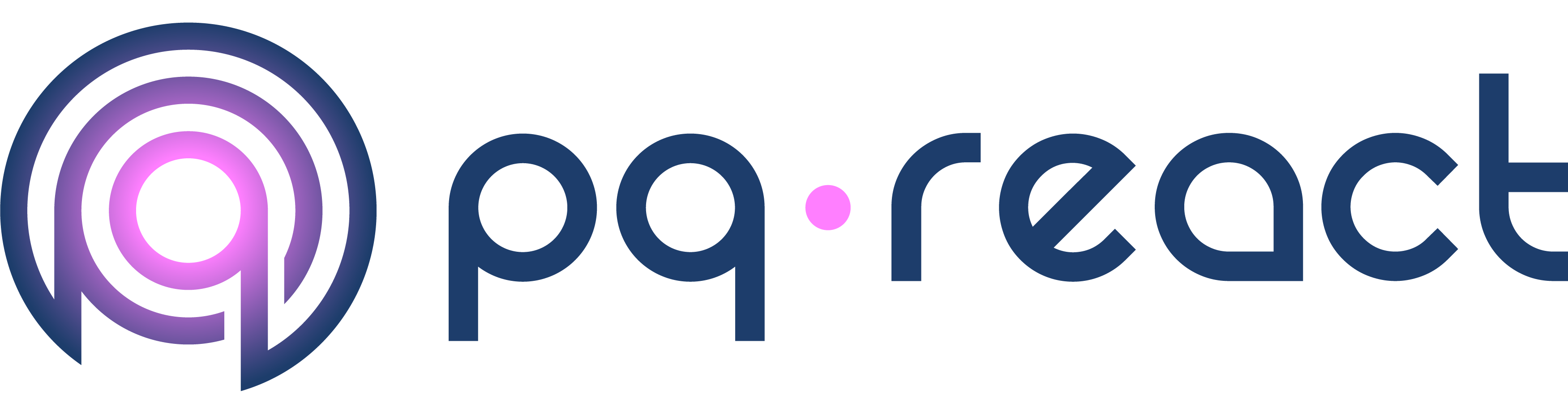 PQ-REACT_Logo_Horizontal-dark