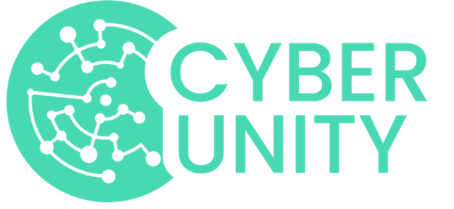 cyberunity_final