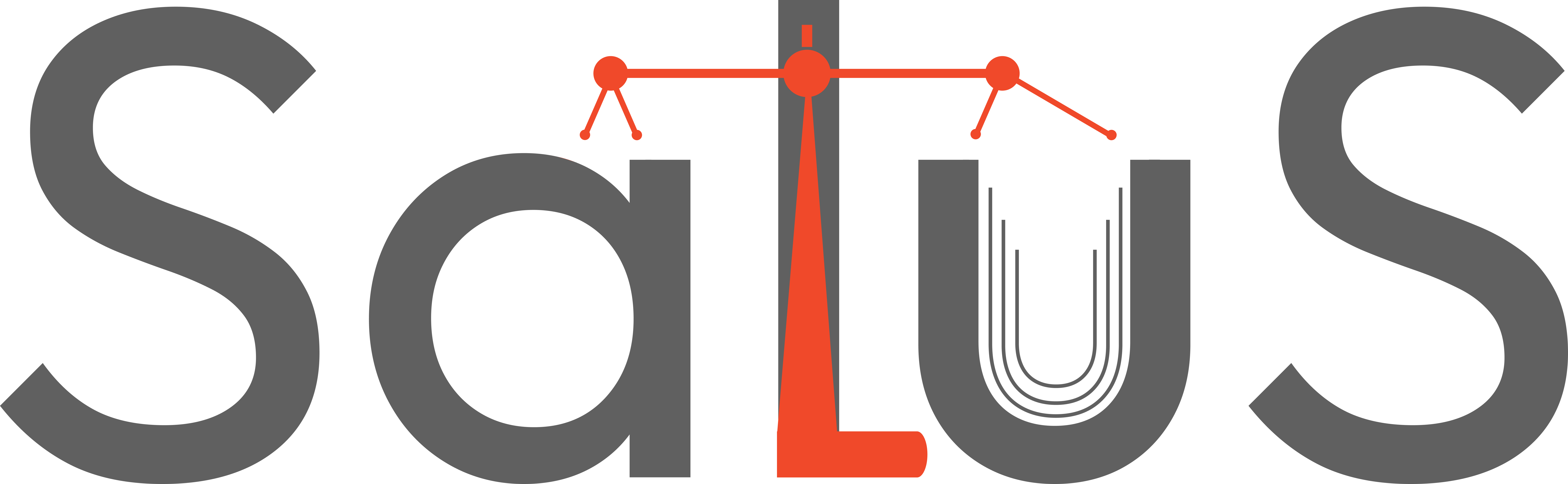 Logo Salus_Colored_Grey