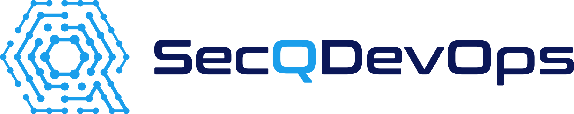 SecQDevOps-color