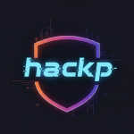 hackp-logo